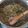Cooksnap από Κωνσταντίνα Καμαρίδου στη συνταγή Σπανακόρυζο