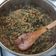 Cooksnap από Κωνσταντίνα Καμαρίδου στη συνταγή Σπανακόρυζο