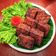 Cooksnap dari Nay's Kitchen untuk resep Tahu tempe bacem
