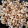 Cooksnap dari Issantie AE untuk resep Popcorn caramel