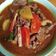Cooksnap dari Pipit Fitriyani untuk resep Semur Daging Sapi Kentang