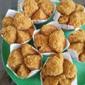 Cooksnap dari Sufong Ce untuk resep Bolu kukus gula merah