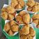 Cooksnap dari Sufong Ce untuk resep Bolu kukus gula merah