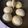 El cooksnap de Alejandro Muñiz cuando hizo Masa para sorrentinos o raviolones (tercera y ultima parte).