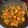 Cooksnap dari alriza rahayu untuk resep Udang Saos Padang rumahan