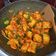 Cooksnap dari alriza rahayu untuk resep Udang Saos Padang rumahan