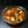 Keya Mandal's cooksnap of when they made ফুলকপি আলু দিয়ে পোনা মাছের ঝোল (phulkopi alu diye pona macher jhol recipe in Bengali).