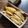 Bijal Thaker's cooksnap of when they made Airfried Spicy Potato Wedges.
