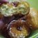 Cooksnap dari Dyah Kusumaningrum untuk resep Donat Madu