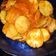 Cooksnap dari deti damayanti untuk resep Jengkol goreng balado