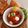 Bina Mithani's cooksnap of when they made પાવ ભાજી (Pav Bhaji Recipe In Gujarati).