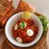 Bina Mithani's cooksnap of when they made પાવ ભાજી (Pav Bhaji Recipe In Gujarati).