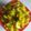 Madhumita Saha's cooksnap of when they made চিঁড়ের পোলাও (chirer polau recipe in Bengali).
