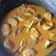Cooksnap dari Cici Husni untuk resep Gulai kuning ikan kakap