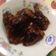 Cooksnap dari Tita siti masitoh untuk resep Ayam Bakar Teflon. No ulek no ribet #BikinRamadanBerkesan