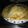 El cooksnap de Akiakane Koneko cuando hizo Receta tortitas - fáciles y rápidas.