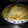 El cooksnap de Akiakane Koneko cuando hizo Receta tortitas - fáciles y rápidas.