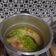 Cooksnap dari Lilies Kevliyanti untuk resep Garang asem ayam
