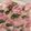 il Angela Febbo angie_1310 quando ha preparato Saltimbocca di pollo con prosciutto e salvia