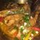 Cooksnap dari Ani Romsita untuk resep 205. Pesmol Ikan Bawal