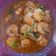 Cooksnap dari Puji Hastuti untuk resep Udang saos mentega