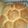 Muthoni Muchiri's cooksnap of when they made Soft dinner Rolls.