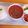 Mital Viramgama's cooksnap of when they made Rajma Chawal.