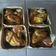 Cooksnap dari Faridah Nur chasanah untuk resep Ayam Bakar Ungkep Bumbu Srepeh
