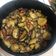 Cooksnap dari Michella Suprapto untuk resep Tumis jamur shitake + ayam🍄