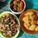 Cooksnap dari novrina dewi untuk resep Tumis Tempe Kacang Panjang