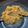 El cooksnap de Viole Forti cuando hizo Risotto de arroz y salchichas rápido.