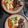 Cooksnap dari intan-ia untuk resep Sirloin steak Sapi (Memori Resep Pertamaku)