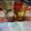 El cooksnap de Esteban Morris Donoso Sandoval cuando hizo Crema de whisky.