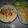 Cooksnap dari Septy untuk resep MPASI 1Y+ Potato Creamy Soup with Egg