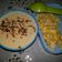 Cooksnap dari Septy untuk resep MPASI 1Y+ Potato Creamy Soup with Egg