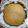 El cooksnap de assumpta2 cuando hizo Bizcocho de calabaza Gluten0%.