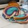 Cooksnap dari Putri Isditya untuk resep Fancy Japanese Milk Bread