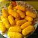 Cooksnap dari Ummi Azan untuk resep Bekal Anak Kroket kentang