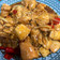 詩貴妃 的 左宗棠雞 cooksnap