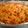 natasha.hurndon's cooksnap of when they made My Cheesy Baked Ziti.