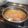 El cooksnap de beatrizcuycoll cuando hizo Albóndigas con alcachofas y guisantes.