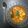 Cooksnap dari wanty rahmadani untuk resep Tomyam Bakso Seafood