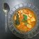 Cooksnap dari wanty rahmadani untuk resep Tomyam Bakso Seafood