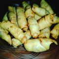 Cooksnap dari Dapur ima👩‍🍳 untuk resep Molen