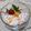 Cooksnap από 𝒳𝓇𝓊𝓈𝑜𝓊𝓁𝒶 𝒦𝑜𝓃𝓉𝑜𝓅𝑜𝓊𝓁𝑜𝓊 στη συνταγή Γιαούρτι με φράουλες ♥️