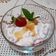 Cooksnap από 𝒳𝓇𝓊𝓈𝑜𝓊𝓁𝒶 𝒦𝑜𝓃𝓉𝑜𝓅𝑜𝓊𝓁𝑜𝓊 στη συνταγή Γιαούρτι με φράουλες ♥️