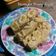 Cooksnap dari Titiek Purnomo untuk resep Barongko pisang kepok tanpa daun pisang