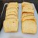 Cooksnap dari Bunda DaMar untuk resep KILLER SOFT BREAD