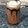 El cooksnap de Andrea García Silvestre cuando hizo Batido de chocolate Thermomix.