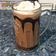 El cooksnap de Andrea García Silvestre cuando hizo Batido de chocolate Thermomix.